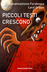 ptc_copertina 02_kindle